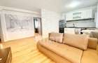 Apartament Penthouse 87 mp 4 camere Marasti zona The Office - 5