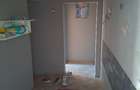 Apartament cu 3 camere decomandat în Central - 3