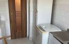 Proprietar vand apartament 2 camere, Bacau, ultracentral - 5
