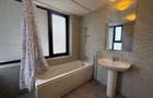 3 CAMERE || BANEASA-  ALEEA PRIVIGHETORILOR - 15