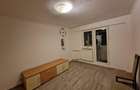 2 camere Delfinului - Pantelimon - Morarilor - Sos Fundeni ( - Bucuresti (Bucuresti-Ilfov) - 2