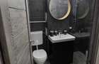 Apartament 2 camere de inchiriat - Dristor - 2