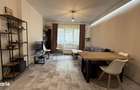 Apt 2 camere, 46 mp, Floresti, parcare CF | PROPRIETAR, comision 0% - 5