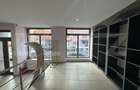 Spatiu comercial 35 mp, vad excelent str. Ecaterina Teodoroiu - 5