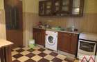 Apartament 2 camere Titan - Nicolae Grigorescu - acces parc si metrou