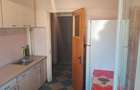 Apartament 4 camere Iasi, zona centrala - 11
