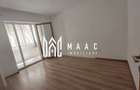Apartament 2 camere decomandat | Arhitecților, Sibiu | parcare - 1