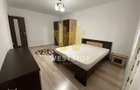 Apartament premium de inchiriat, cu 3 camere, Zona Soarelui - 3