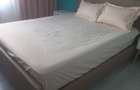 Inchiriere apartament 3 camere - 7