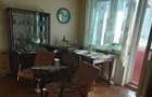 Apartament cu 2 camere - 6