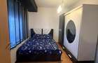 MT258 Apartament 3 camere, de INCHIRIAT, et.2, Calea Martirilor - 7