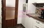 Duplex 3 camere cu scara interioara Bragadiru - Smardan-Libertatii. - 2