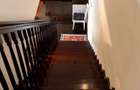 Proprietar-Apt 3 camere de exceptie in Centrul Istoric Str. Pielarilor - 7