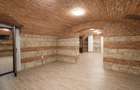 Spațiu de închiriat 115 mp în clădire istorică – Locație premium, ultracentral - 1