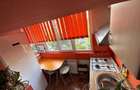 Apartament 3 camere de inchiriat Debarcader - 2