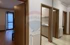 Garsoniera in Brancoveanu Tower, Mega Image Secuilor - 9