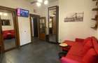 Universitate Ultracentral studio in bloc consolidat - 9