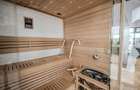 Exclusivitate-Alezzi Odyssey, ap. 2 camere,vedere la mare, parcare subterana - 41