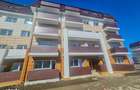 Apartament, 50 mp utili, incalzire in pardoseala, 2 parcari, Sanpetru - 12