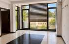 Cladire 400 mp / Barbu Vacarescu / Ideal business 0% comision - 5