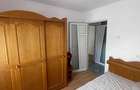 Inchiriez apartament 3 camere zona ostroveni - 7