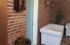 Apartament 3 camere complet mobilat si garaj - 7
