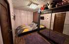Apartament 2 camere trivale complex 2 - 6
