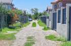 Curte 530mp între case, semistradal, Bragadiru, str Dunarii - 7