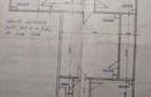 Vand apartament 3 camere - 5