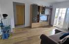 Apartament de vanzare