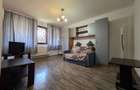 Apartament cu 2 camere de inchiriat in zona Metrou Eroii Revolutiei - 1