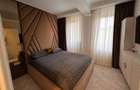 Apartament 3 camere ultracentral Str. Fratii Buzesti, mobilat si utilat, parcare inclusa - 5