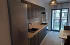 Inchiriere apartament  2 camere zona Albert - 3