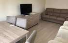 apartament de inchiriat 4 camere zona Anda