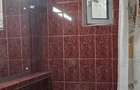 City Park Mall, de inchiriat 2 camere, parter, mobilat - 3