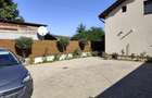 Duplex de vanzare in Sancraiu de Mures