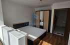 2 Camere | Tinertului | Metrou | Renovat - 2
