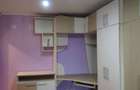 cv 142 D.Voda, apartament 1 camera , etaj III - 2