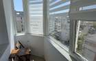 Apartament cu 2 camere de inchiriat FALEZA NORD, ZONA REYNA