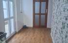 Casa 7 camere, 85 mp, zona Central - 5