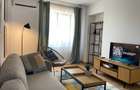 Apartament 2 camere central complet renovat inchiriere - 3