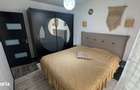 Apartament tip studio, 31 mp, Tiberiu Ricci - Arhitectilor - 1