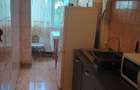 Chirie 2 camere decomandat Decebal - 4