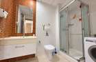Apartament 2 camere, 44 mp | Rin Grand Residence
