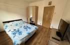 Apartament 2 camere 53,5 mp etaj 6 strada Moinesti- drumul taberei - 2