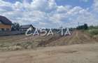 Parcele de Vanzare, Calea Bucuresti - Aleea Sfantu Dumitru - 13