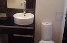 Apartament complet mobilat și utilat de închiriat - 8