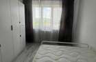 Inchiriez apartament cu 3 camere Cluj central piata abator ,recent renovat ,tot nou ,bucatarie separ - 9