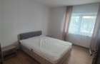 DE INCHIRIAT IN EXCLUSIVITATE APARTAMENT 3 CAMERE ZONA C.R. VIVU, - 1