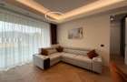 Apartment 2 camere I BHB Avenue I Parcare subterana I Piscina interioara - 6